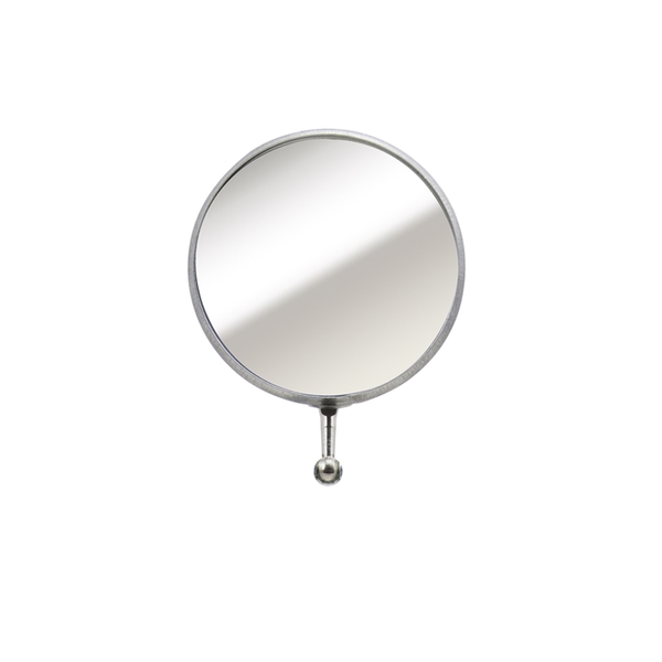 Ullman Devices Replacement Mirror For Gmc-2 GMC2-1